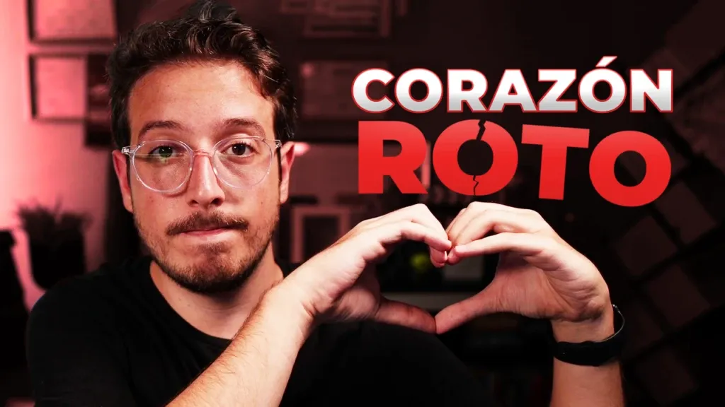 Miniatura YouTube / Franco Pisso — imagen 2