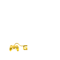 IEV Gaming