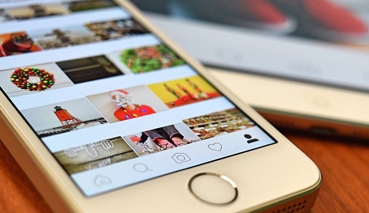 Convertir seguidores de Instagram en compradores