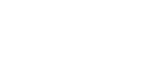 logo Franco Pisso