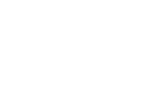 Logo Chiara Ivey